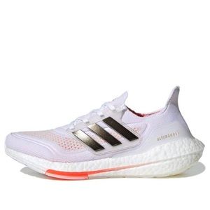 adidas Ultra Boost ‘Tokyo’ Women’s Sneaker Size 8
